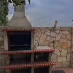 別荘 El Carmen コルドバ