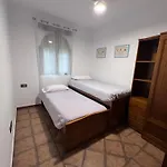 El Carmen コルドバ