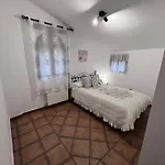 El Carmen